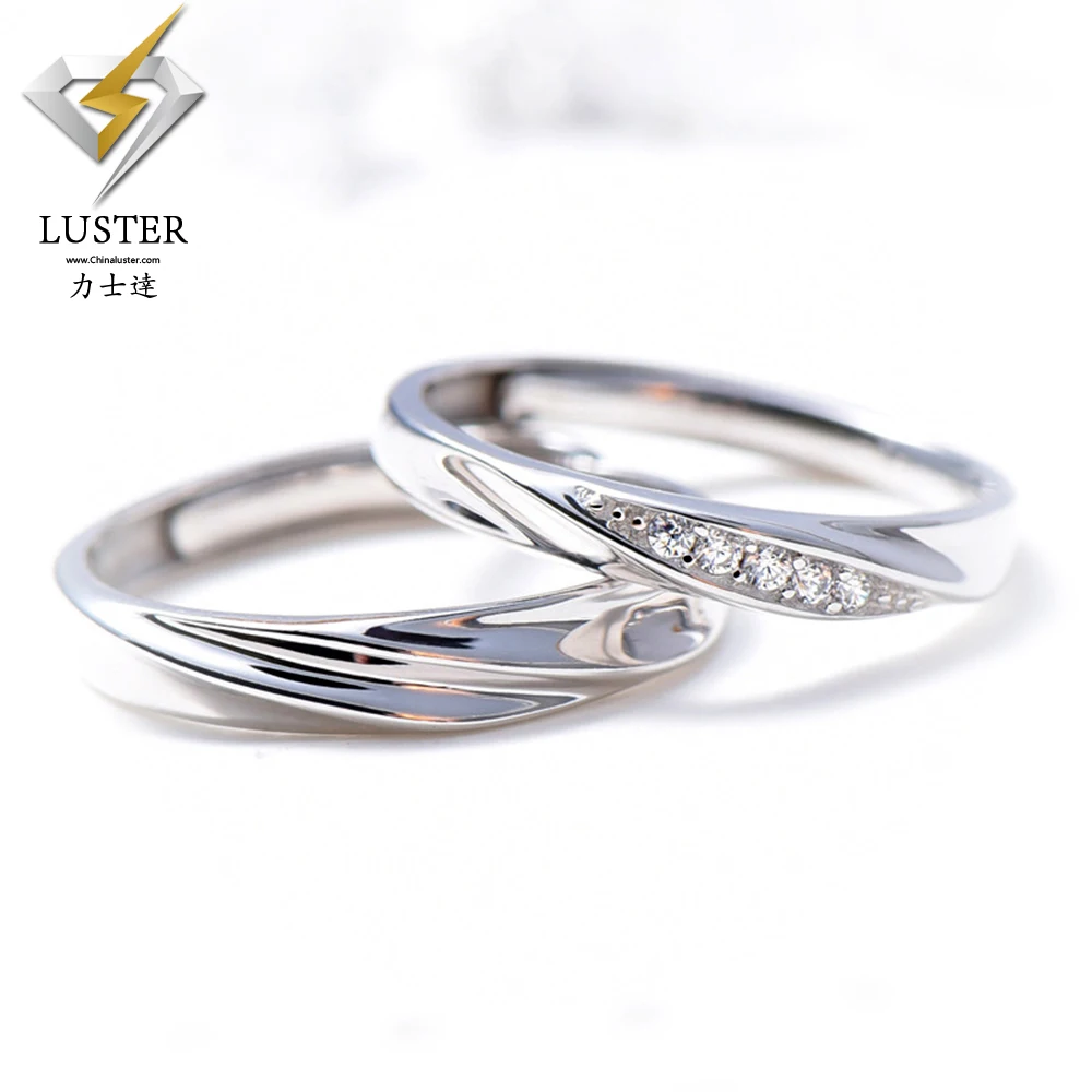 Forever brilliant moissanites 925 silver engagement wedding couple rings for sale selling well all over the world
Forever brilliant moissanites 925 silver engagement wedding couple rings for sale selling well all over the world