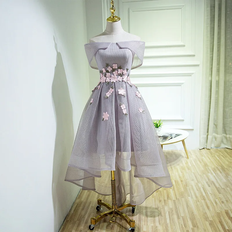 Off Shoulder Wedding Bridesmaid Dress 2019 Summer Women Elegant Qipao Vintage Flower Cheongsam Long Vestido De Festa XS-XXL
Off Shoulder Wedding Bridesmaid Dress 2019 Summer Women Elegant Qipao Vintage Flower Cheongsam Long Vestido De Festa XS-XXL