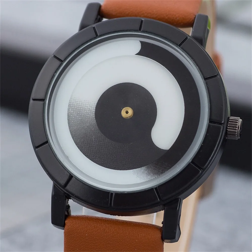 High Quality Women Watches Simple Cool Unique Pointer Dial Ladies Quartz Wristwatch Fashion Strap Casual Clock Reloj Mujer@50
High Quality Women Watches Simple Cool Unique Pointer Dial Ladies Quartz Wristwatch Fashion Strap Casual Clock Reloj Mujer@50