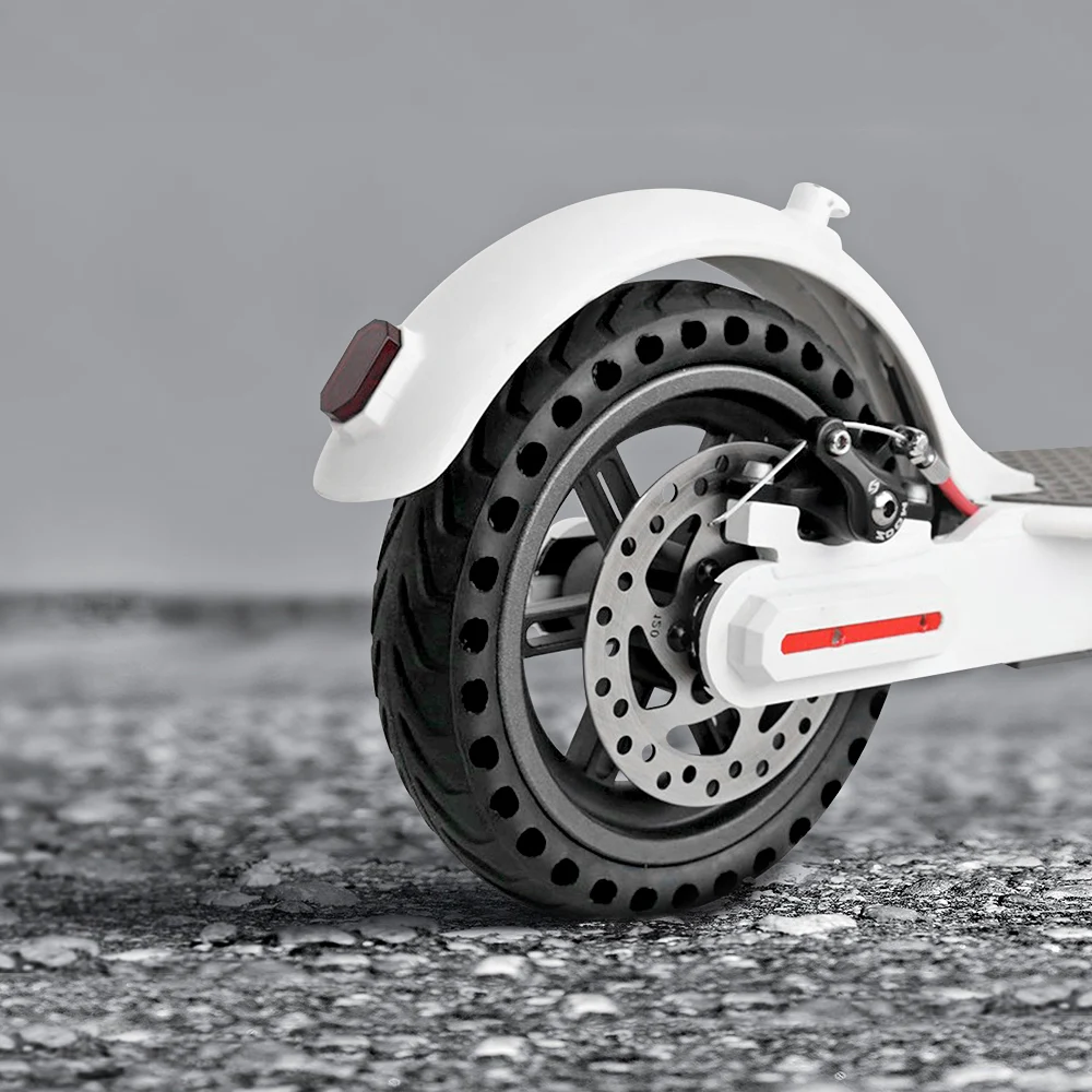 21cm Xiaomi Mijia M365 Scooter Skateboard Tyre rubber Solid Hole Tires Shock Absorber Tyre Damping Tyres Wheels Accessories
21cm Xiaomi Mijia M365 Scooter Skateboard Tyre rubber Solid Hole Tires Shock Absorber Tyre Damping Tyres Wheels Accessories