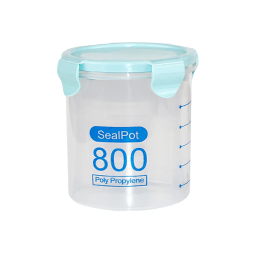 Munsu Transparent Tattoo accessorie Gathering Barrel Supplies for Tattoo Storage box Garbage Container Cleaning Accessories
Munsu Transparent Tattoo accessorie Gathering Barrel Supplies for Tattoo Storage box Garbage Container Cleaning Accessories