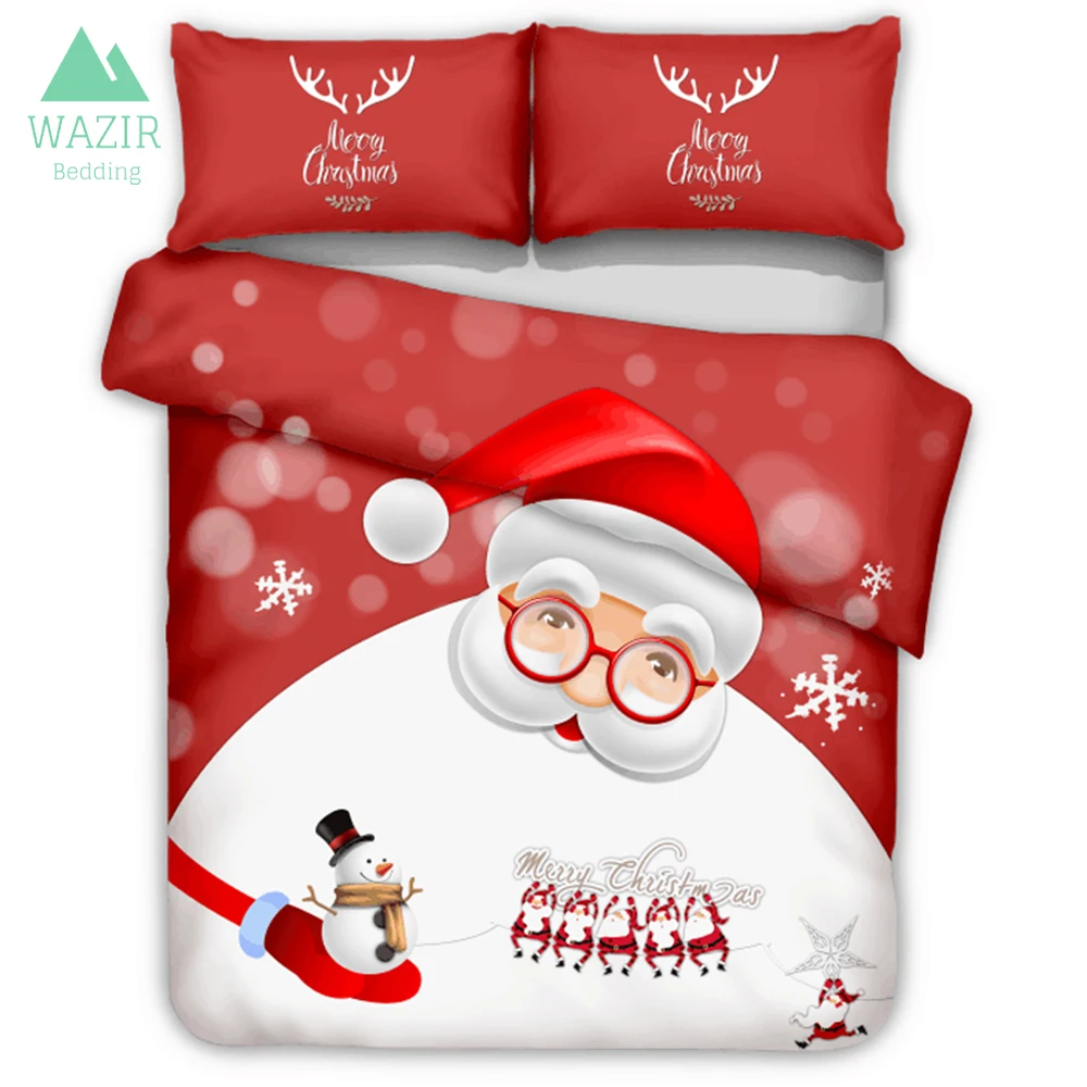 Halloween Witch Pumpkin Light 3D Bedding Set Duvet Cover Set Pillowcases Home Textile Bedclothes Christmas Comforter Bedding Set
Halloween Witch Pumpkin Light 3D Bedding Set Duvet Cover Set Pillowcases Home Textile Bedclothes Christmas Comforter Bedding Set