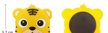 HTB1jmR8yb1YBuNjSszeq6yblFXay