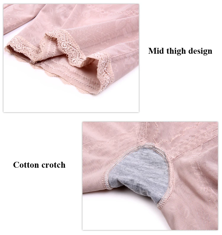 Postpartum Body Shaper16