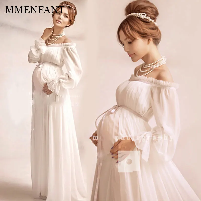 MMENFANT