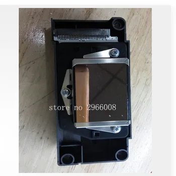 original and new unlocked eco-solvent DX5 print head for DX5 printhead F186000
original and new unlocked eco-solvent DX5 print head for DX5 printhead F186000