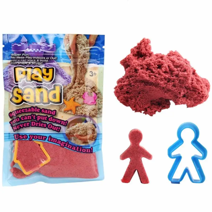 Intelligent Plasticine Space Sand Colorful Soft Slime Slime Scented Stress Relief Toy Sludge Toys For Kids DIY Arts t123
Intelligent Plasticine Space Sand Colorful Soft Slime Slime Scented Stress Relief Toy Sludge Toys For Kids DIY Arts t123