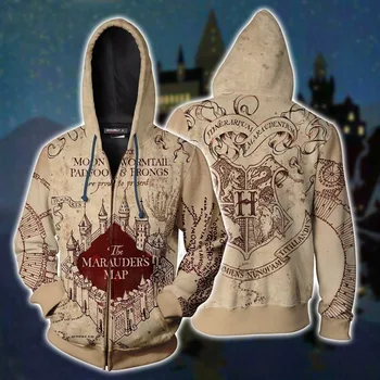 Harri Cosplay Costume Hoodies Costume Halloween Stage Costume Party Gift Drop Ship
Harri Cosplay Costume Hoodies Costume Halloween Stage Costume Party Gift Drop Ship