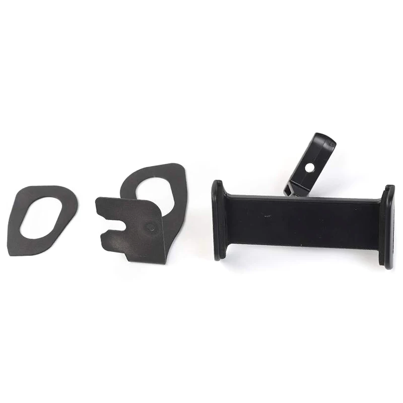 Car Gps Bracket For Jeep Wrangler Jk Interphone Support Holder Phone Ipad Holder For Jeep Wrangler Jk 2011-2018 Car Accessorie
Car Gps Bracket For Jeep Wrangler Jk Interphone Support Holder Phone Ipad Holder For Jeep Wrangler Jk 2011-2018 Car Accessorie