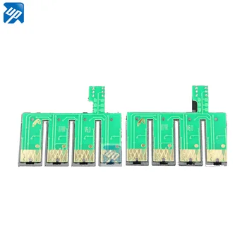 10sets T0961 96 combo ARC chips CISS chip for epson R2880 printer with chip holder
10sets T0961 96 combo ARC chips CISS chip for epson R2880 printer with chip holder