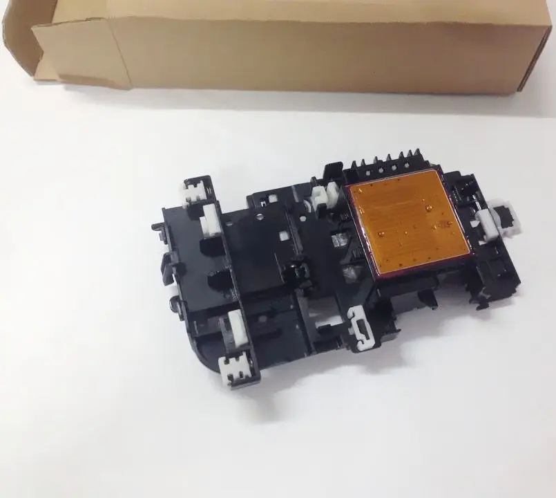 Printhead 430 Print Head for Brother MFC-J625DW/MFC-J432W/MFC-J430W/MFC-J6910DW/MFC-J6710DW/MFC-J5910DW MFC-J6510DW/MFC-J435W/
Printhead 430 Print Head for Brother MFC-J625DW/MFC-J432W/MFC-J430W/MFC-J6910DW/MFC-J6710DW/MFC-J5910DW MFC-J6510DW/MFC-J435W/