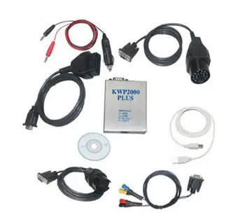 2018 Best Quality KWP2000 + Plus ECU Flasher Chip Tuning II Chip Tunning ECU KWP2000 OBD2 Plus Diagnostic Tool best service
2018 Best Quality KWP2000 + Plus ECU Flasher Chip Tuning II Chip Tunning ECU KWP2000 OBD2 Plus Diagnostic Tool best service