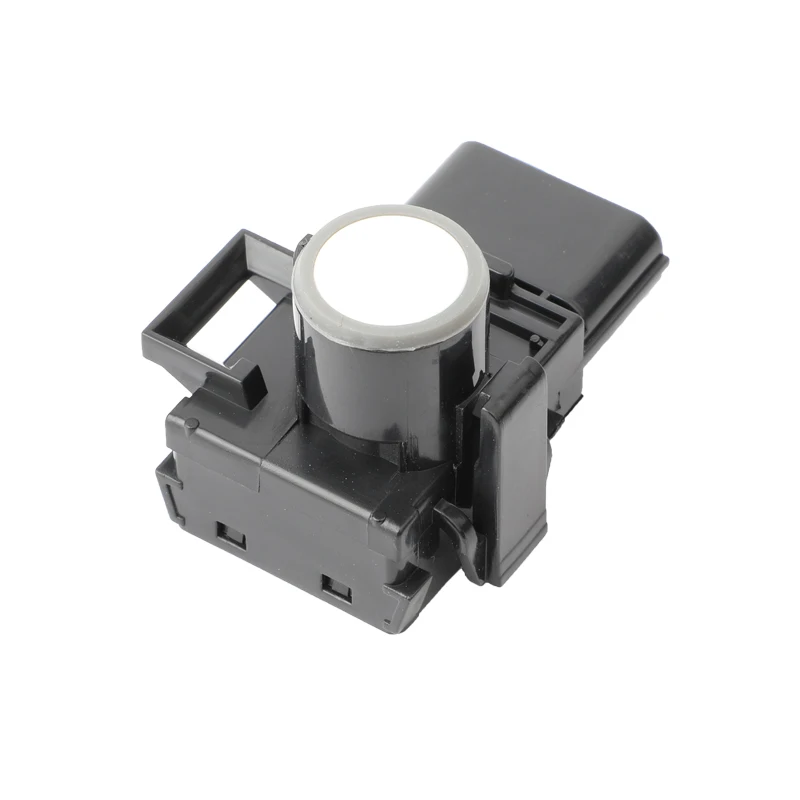 39680-TL0-G01 (6)