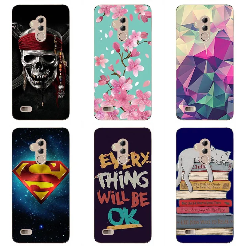 Soft TPU phone case cover For Leagoo T8S phone shell Color printing originality design Painted soft case shell
Soft TPU phone case cover For Leagoo T8S phone shell Color printing originality design Painted soft case shell