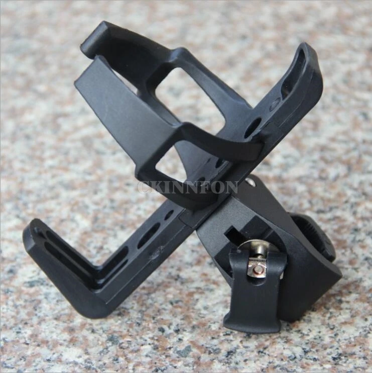 DHL 200Pcs/Lot Plastic Bike Cup Bottle Cage Plastic Portable Water Cup Holder Water Bottle Drinks Plastic Holder
DHL 200Pcs/Lot Plastic Bike Cup Bottle Cage Plastic Portable Water Cup Holder Water Bottle Drinks Plastic Holder