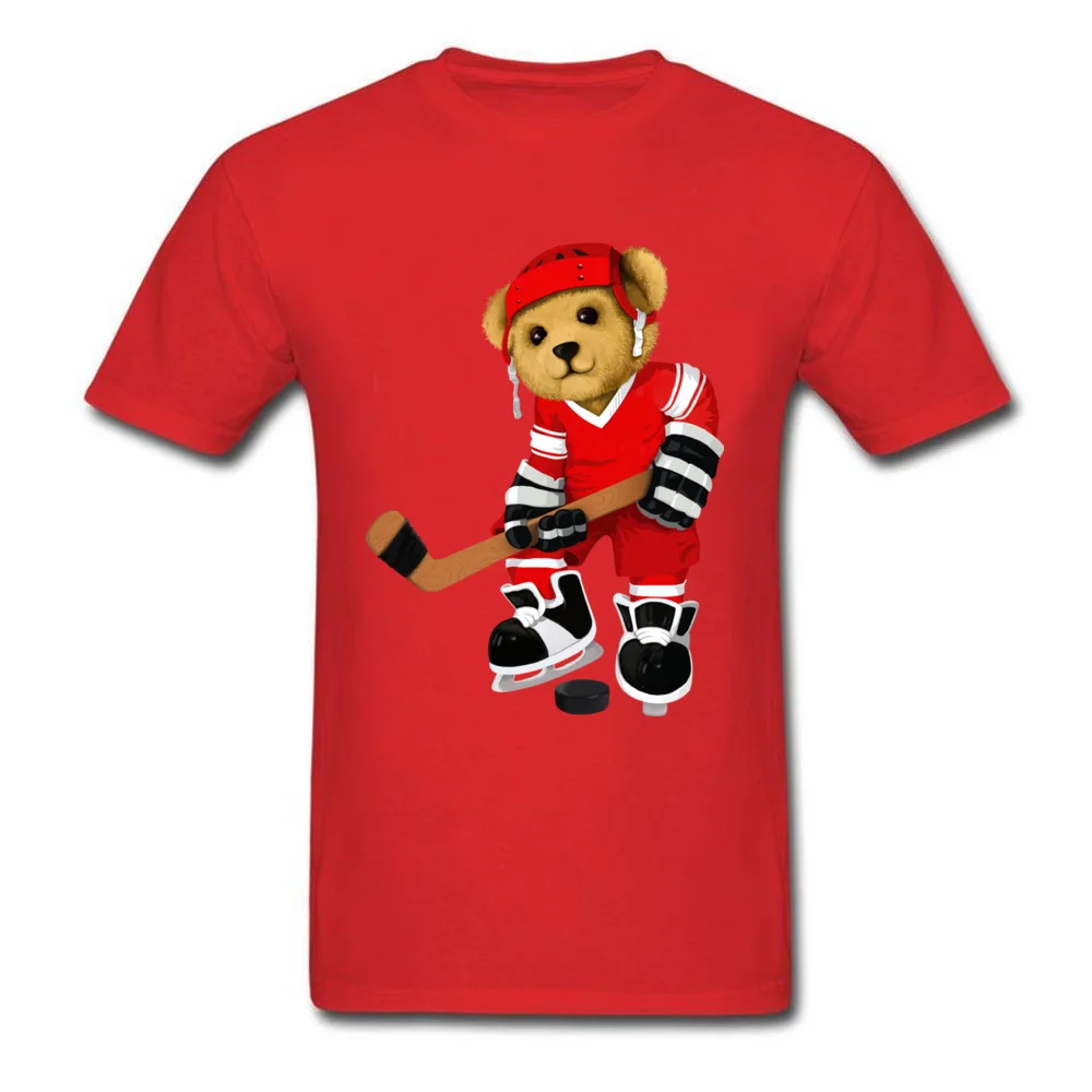 Red Machine_red