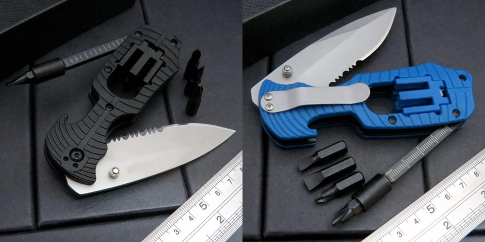 HTB1jxyPPpXXXXXYXVXXq6xXFXXXY