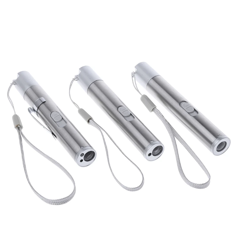 3in1 USB Gadget USB LED Flashlight UV Torch Emergency Lamp Outdoor Cash Currency Detector Office Gadgets
3in1 USB Gadget USB LED Flashlight UV Torch Emergency Lamp Outdoor Cash Currency Detector Office Gadgets