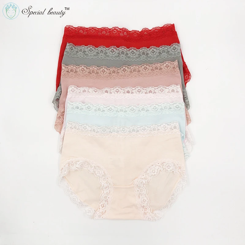 Special beauty!!!Free shipping!M L XL XXLWomen's Waist Carding Cotton Super elastic Abdomen Hips No sense Comfortable Boyshort
Special beauty!!!Free shipping!M L XL XXLWomen's Waist Carding Cotton Super elastic Abdomen Hips No sense Comfortable Boyshort