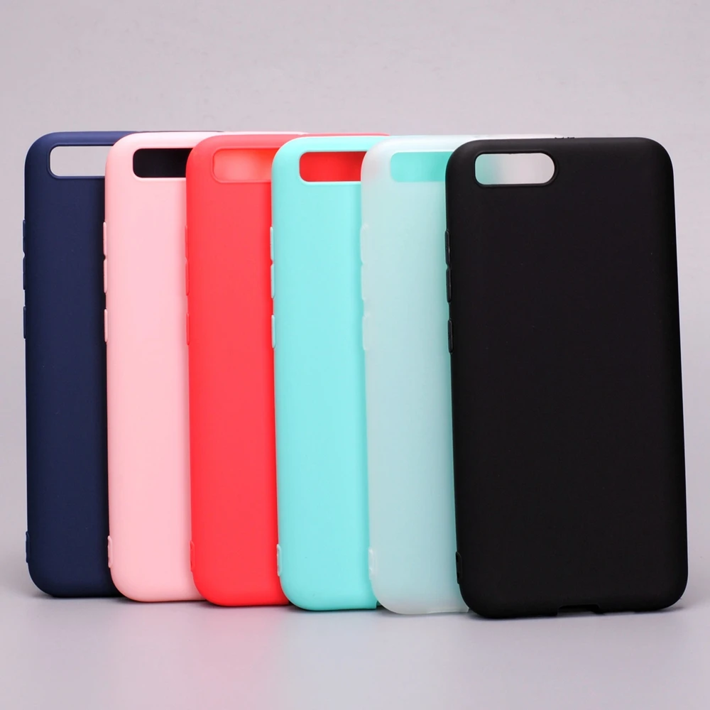 Xiaomi mi6 case Silicone xiaomi mi 6 case cover Matte TPU case for xiaomi mi6 mi 6 Ultra thin Solid colors Soft
Xiaomi mi6 case Silicone xiaomi mi 6 case cover Matte TPU case for xiaomi mi6 mi 6 Ultra thin Solid colors Soft