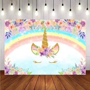 Photography Backdrop Beautiful Girl Flower Pink Newborn Baby Shower Birthday Party Background Photocall Photobooth Photo Studio
Photography Backdrop Beautiful Girl Flower Pink Newborn Baby Shower Birthday Party Background Photocall Photobooth Photo Studio