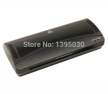 1 PCS 220-240V 365W Smart Hot Cold Laminator A3 Sealed Plastic Photo Laminating Machine
1 PCS 220-240V 365W Smart Hot Cold Laminator A3 Sealed Plastic Photo Laminating Machine