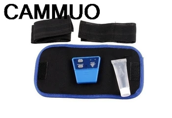 New Arrival Women Waist Slimming Belt Belly Electric Back Shoulder Buttock Vibration Anti Cellulite Massager Fat Burner Machine
New Arrival Women Waist Slimming Belt Belly Electric Back Shoulder Buttock Vibration Anti Cellulite Massager Fat Burner Machine