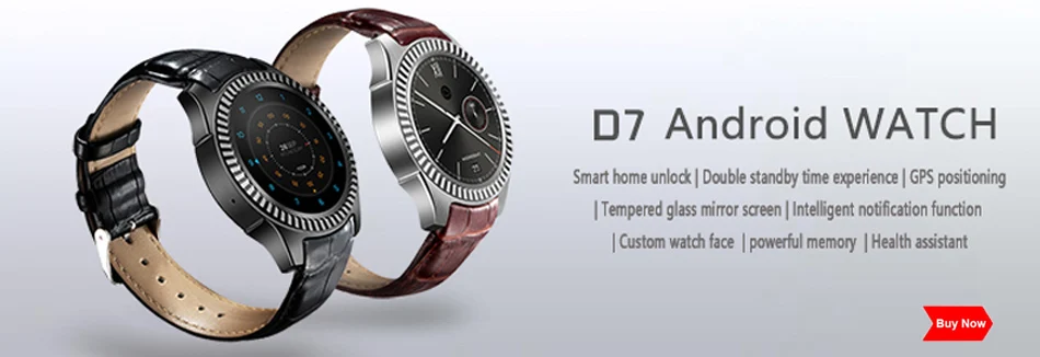 D7