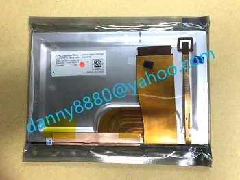 Free Shipping Original brand new LAJ070T001A 7 inch Car DVD GPS navigation System LED module LCD Panel Display
Free Shipping Original brand new LAJ070T001A 7 inch Car DVD GPS navigation System LED module LCD Panel Display