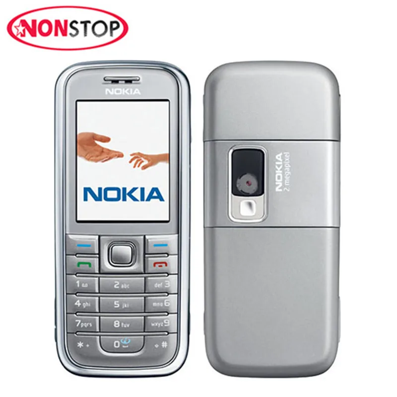 Original Nokia 6233 Unlocked Mobile Cell Phone 3G 2MP Camera Bluetooth MP3 Refurbished nokia 6233 1100 mAh
Original Nokia 6233 Unlocked Mobile Cell Phone 3G 2MP Camera Bluetooth MP3 Refurbished nokia 6233 1100 mAh