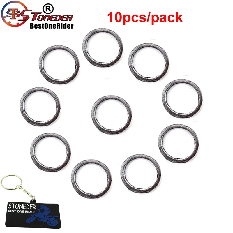 MXA0196x 10