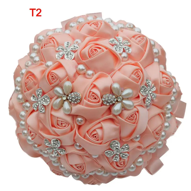 T2
