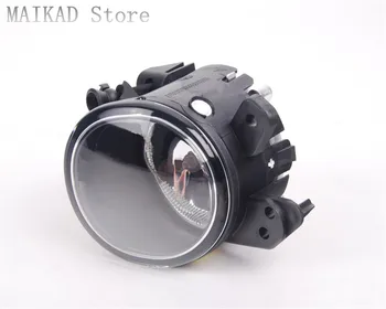 front Fog Light Fog Lamp for Mercedes-Benz W164 ML300 ML320 ML350 ML450 ML500 ML280 ML420 ML550 ML63 A2518200756
front Fog Light Fog Lamp for Mercedes-Benz W164 ML300 ML320 ML350 ML450 ML500 ML280 ML420 ML550 ML63 A2518200756