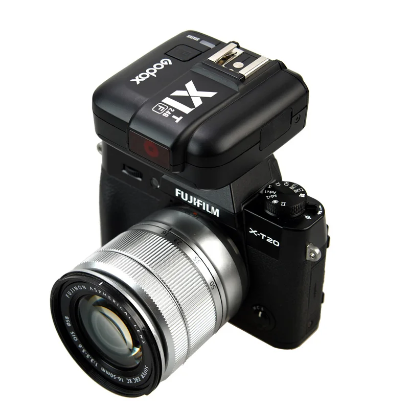 X1F_06