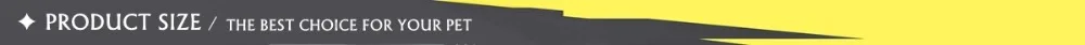 a05bff1ed376086c754fba8f8bcceade_副本_副本222
