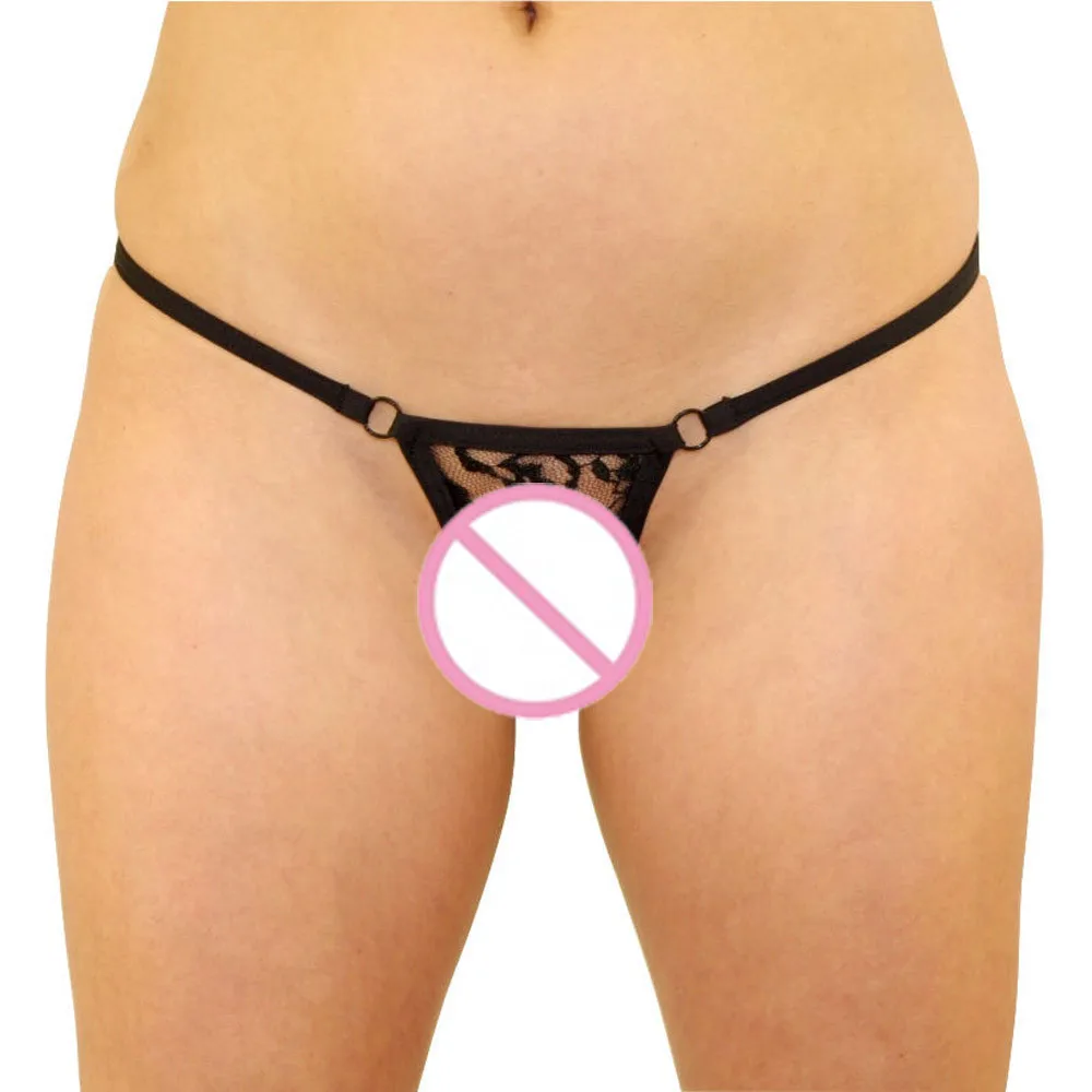 pantie Zropa interior femeninalenceria mujer Women's Fashion Sexy Lace Underwear Temptation Underwear T string Thongs Knicker
pantie Zropa interior femeninalenceria mujer Women's Fashion Sexy Lace Underwear Temptation Underwear T string Thongs Knicker