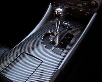 2D 3D 4D 5D 6D Auto Carbon Fiber Vinyl Film Car Stickers Computer Laptop Skin Phone Cover Motorcycle
2D 3D 4D 5D 6D Auto Carbon Fiber Vinyl Film Car Stickers Computer Laptop Skin Phone Cover Motorcycle