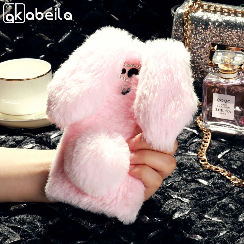 AKABEILA Fitted Cases For China Mobile A3S Case M653 CMCC 5.2 inch Rabbit Hair Fur Cover Soft Silicone Stylish TPU Bags
AKABEILA Fitted Cases For China Mobile A3S Case M653 CMCC 5.2 inch Rabbit Hair Fur Cover Soft Silicone Stylish TPU Bags