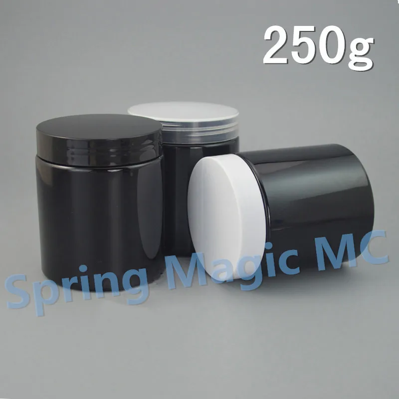 250g-heisu_