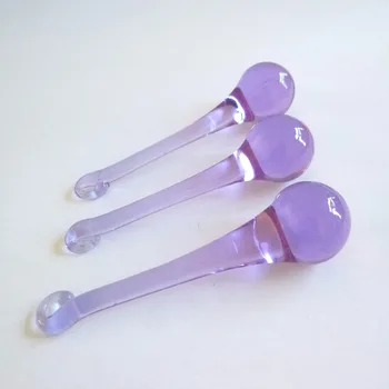 50pcs 16*60mm Crystal Exquisite Raindrop Crystal Violet Pendants For Crystal Lighting Accessories Fashion
50pcs 16*60mm Crystal Exquisite Raindrop Crystal Violet Pendants For Crystal Lighting Accessories Fashion