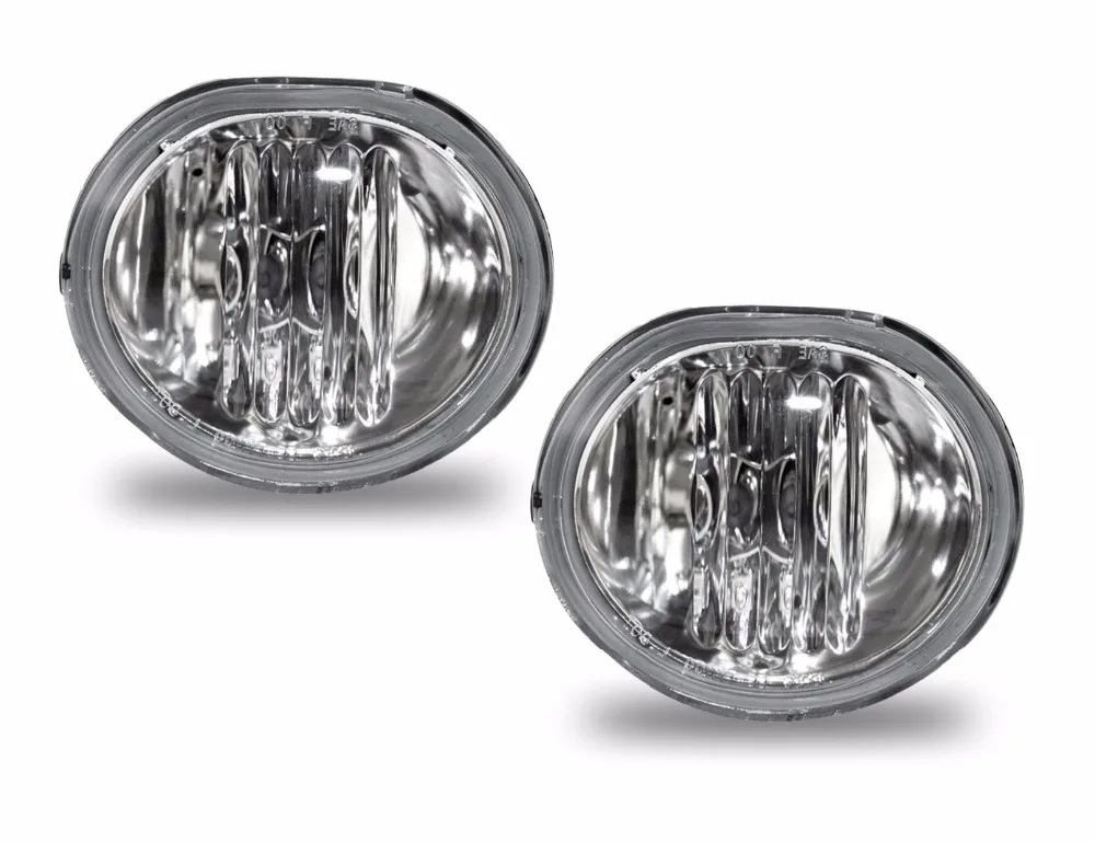Case for Pontiac Vibe 2003 2004 2005 2006 2007 2008 fog light Halogen fog lamp assembly bulb HB4 12V 51W shipping free 486
Case for Pontiac Vibe 2003 2004 2005 2006 2007 2008 fog light Halogen fog lamp assembly bulb HB4 12V 51W shipping free 486