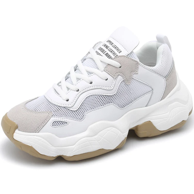 2019 Women Running Shoes loss money Comfortably breathable Anti-Slip Sport Shoes For Women Casual Fashion Ladies Sneakers 35-40
2019 Women Running Shoes loss money Comfortably breathable Anti-Slip Sport Shoes For Women Casual Fashion Ladies Sneakers 35-40