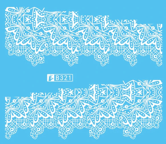 B321