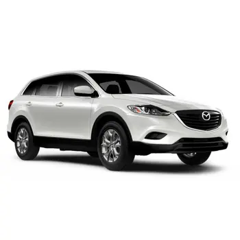 Car Led Reading Light For 2015 Mazda CX9 6 Dome Map Door Courtesy Trunk License Plate Light 12pc/10pc
Car Led Reading Light For 2015 Mazda CX9 6 Dome Map Door Courtesy Trunk License Plate Light 12pc/10pc