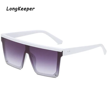 Longkeeper Brand Vintage Sunglasses Men Square Glasses Retro Red Lens Glasses Women Sunglasses Top Driving Goggles UV400 Oculos
Longkeeper Brand Vintage Sunglasses Men Square Glasses Retro Red Lens Glasses Women Sunglasses Top Driving Goggles UV400 Oculos