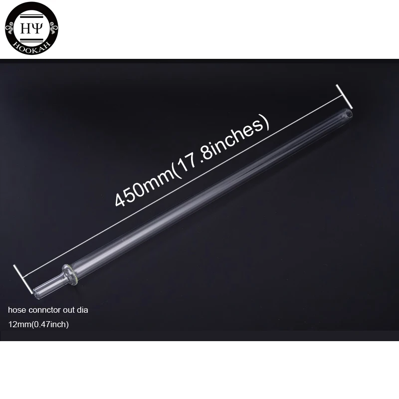 1PC GLASS MOUTH PIECE FOR SHISHA SMOKING PIPE LED ART HOOKAH NARGILE ACCESSORIES METAL CHICHA MANGUERA SISHA BOQUILLA TAZON
1PC GLASS MOUTH PIECE FOR SHISHA SMOKING PIPE LED ART HOOKAH NARGILE ACCESSORIES METAL CHICHA MANGUERA SISHA BOQUILLA TAZON