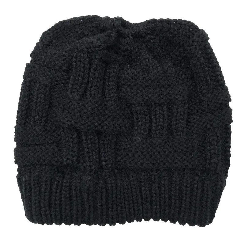 beanie hat-ponytail (14)
