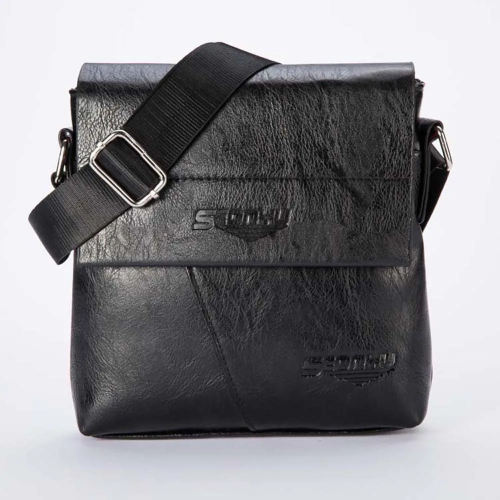 Top Brand Women Bags Bolso Men Fashion Business Handbag Shoulder Beach Tote Flap Handbag Chest Bag Luxury Sac A Main#20
Top Brand Women Bags Bolso Men Fashion Business Handbag Shoulder Beach Tote Flap Handbag Chest Bag Luxury Sac A Main#20