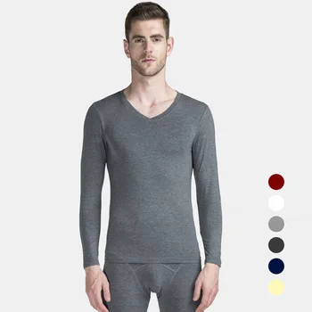 Winter Thermal Underwear Sets Men Quick Dry Anti-microbial Stretch 2018 Heart-shaped Collar Male Thermo Underwear Spring Warm
Winter Thermal Underwear Sets Men Quick Dry Anti-microbial Stretch 2018 Heart-shaped Collar Male Thermo Underwear Spring Warm