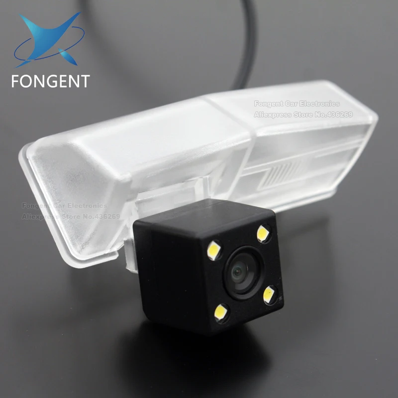 for Toyota Prius V C RAV4 2014 2013 2012 2011 2010 200 2008 2007 2006 2005 2004 2003 2002 01 Car Reverse Parking Camera Monitor
for Toyota Prius V C RAV4 2014 2013 2012 2011 2010 200 2008 2007 2006 2005 2004 2003 2002 01 Car Reverse Parking Camera Monitor